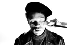 223609_10100766342410549_8828255_63590693_2754105_n